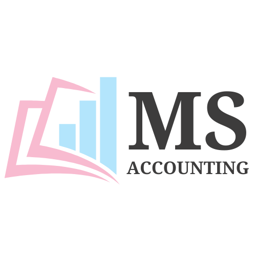 MS Accounting Novi Sad