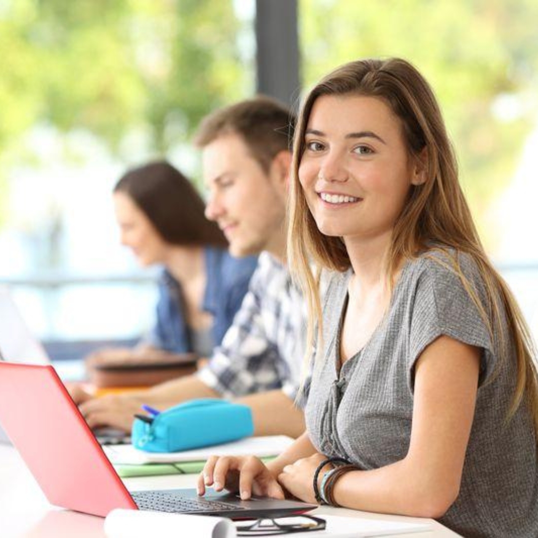 MSAccount Edukacija